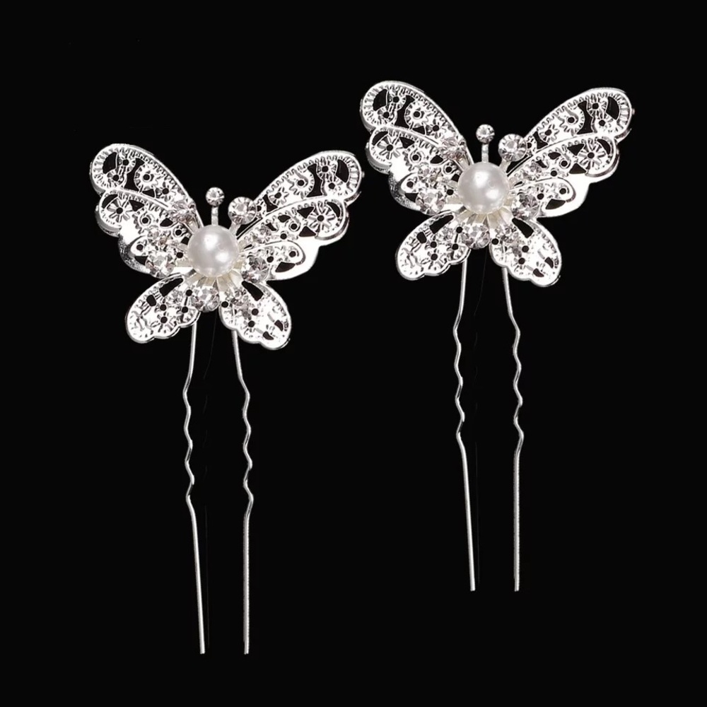 Hair Clip